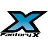 Factory X