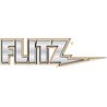 Flitz