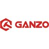 Ganzo Knives