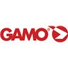 Gamo
