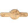 German Bull