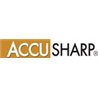 AccuSharp