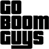 GoBoomGuys