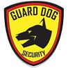Guard Dog