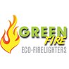 Green Fire