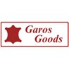 Garos Goods