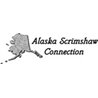Alaska Scrimshaw Connection