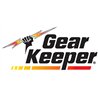Gear Keeper
