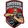 Grissom Knife & Tool
