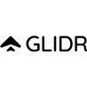 Glidr