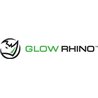 Glow Rhino