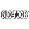 Glo-Toob