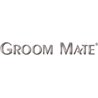 Groom Mate