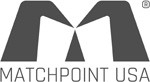 Matchpoint USA