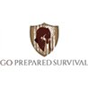 Go Prepared Survival