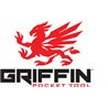 Griffin Pocket Tool