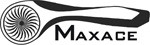 Maxace