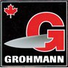 Grohmann