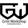 Grim Workshop