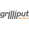 Grilliput
