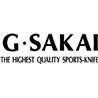 G.Sakai