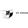 GT KNIVES