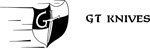 GT KNIVES