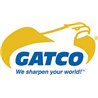Gatco
