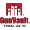 Gun Vault