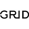 GRID Wallet