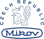 Mikov