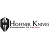 Hoffner Knives
