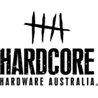 Hardcore Hardware Australia