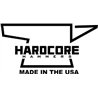 Hardcore Hammers