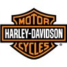 Harley-Davidson
