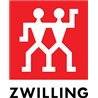HENCKELS ZWILLING