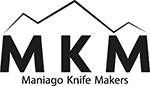 MKM-Maniago Knife Makers