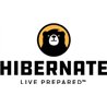 Hibernate