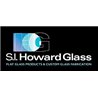 S.I. Howard Glass