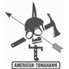 American Tomahawk