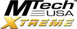 MTech Xtreme