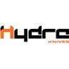 Hydra Knives