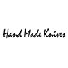 Hand Made Knives