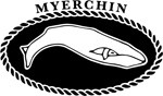 Myerchin