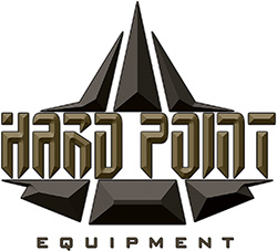 Hardpoint Equipment
