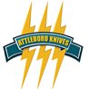 Attleboro Knives