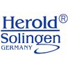 Herold Solingen
