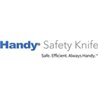 Handy Safety Knife