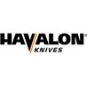 Havalon