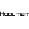 Hooyman Saws